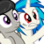 :iconshukri-the-prodigy: