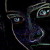 :iconshuks2u: