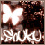:iconshuku: