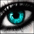 :iconshukumei-dessy: