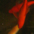 :iconshukumei-ninja: