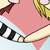 :iconshukumei-tenshi: