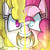 :iconshukumei7: