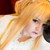 :iconshukumeitaisa39: