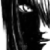 :iconshukura: