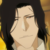 :iconshukuro-tsukishima-1: