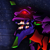 :iconshukushatsu: