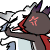 :iconshukushukujin: