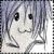 :iconshukuun: