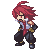 :iconshukuzen: