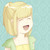 :iconshukz: