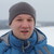:iconshulaev: