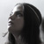 :iconshulamit: