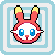 :iconshuleng: