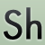 :iconshulepov: