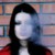 :iconshulepova: