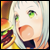 :iconshuleria:
