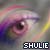 :iconshulie: