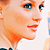 :iconshulieditions: