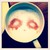 :iconshulileong: