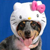 :iconshulileong: