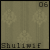 Shuliwif :iconshuliwif: