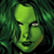 :iconshulkie: