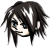 :iconShullieQ: