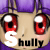 :iconshully: