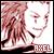 :iconshulynn13: