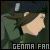 :iconshuma-gorath36: