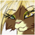 :iconshuma24: