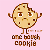 :iconshumaai: