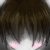 :iconshumasaharu: