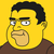 :iconshumaylov: