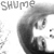 :iconshume: