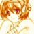 :iconshumelahtumtumpack: