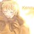 :iconshumiko-tsujike: