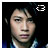:iconshumin: