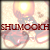 :iconshumookh: