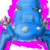 :iconshump: