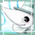 :iconshumphrey: