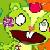 :iconshumppelipum: