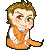 :iconshumpu: