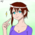 :iconshumychan: