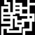 :iconshun-1326: