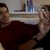 :iconshun-arts:
