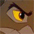 :iconshun-clan: