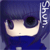 :iconshun-ero-sensei: