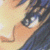 :iconshun-hime: